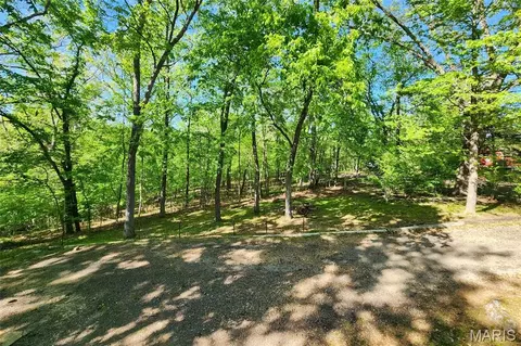 Exterior - 33 Pawnee Dr, Sullivan, MO 63080 photo 18 of 21