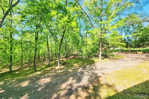 Exterior - 33 Pawnee Dr, Sullivan, MO 63080 photo 19 of 21