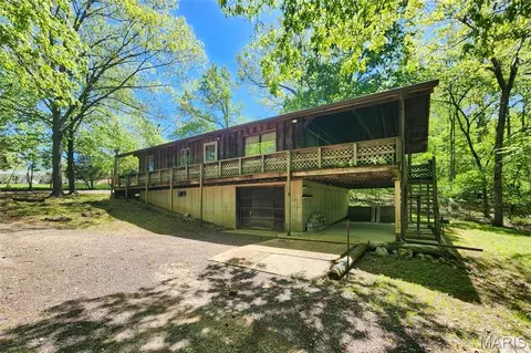 Other - 33 Pawnee Dr, Sullivan, MO 63080 photo 10 of 16