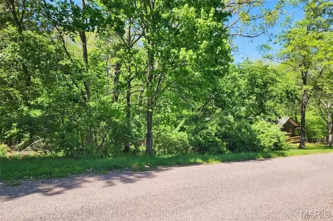 Other - 33 Pawnee Dr, Sullivan, MO 63080 photo 14 of 16