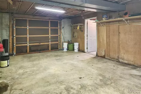 Other - 33 Pawnee Dr, Sullivan, MO 63080 photo 6 of 16