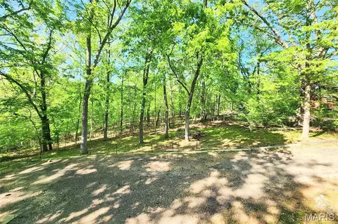 Exterior - 33 Pawnee Dr, Sullivan, MO 63080 photo 16 of 21