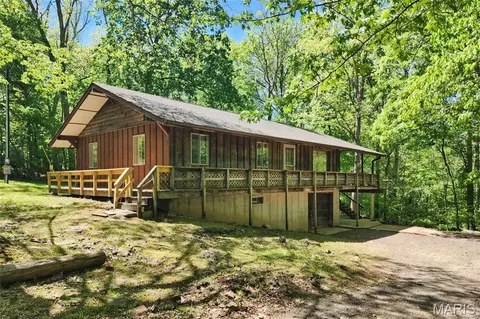 Other - 33 Pawnee Dr, Sullivan, MO 63080 photo 9 of 16