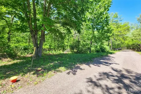 Other - 33 Pawnee Dr, Sullivan, MO 63080 photo 12 of 16