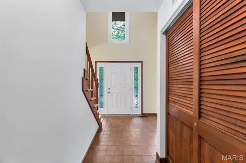 Entry Way - Undisclosed, High Ridge, MO 63049 photo 1 of 1