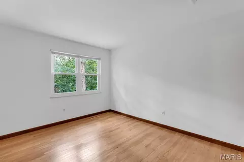 Bedroom - Undisclosed, High Ridge, MO 63049 photo 2 of 3