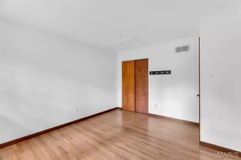 Bedroom - Undisclosed, High Ridge, MO 63049 photo 3 of 3