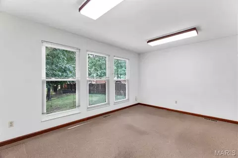 Other - Undisclosed, High Ridge, MO 63049 photo 3 of 10