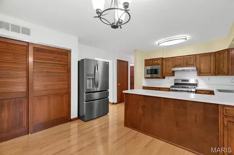 Kitchen - Undisclosed, High Ridge, MO 63049 photo 2 of 3