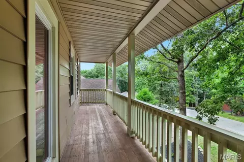 Exterior - Undisclosed, High Ridge, MO 63049 photo 1 of 6