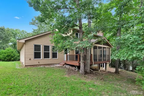 Exterior - Undisclosed, High Ridge, MO 63049 photo 4 of 6