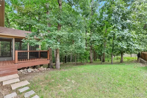 Exterior - Undisclosed, High Ridge, MO 63049 photo 5 of 6