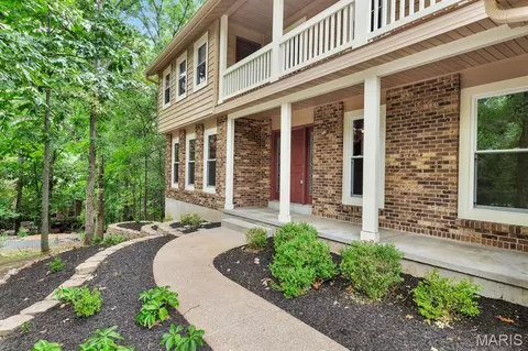 Exterior - Undisclosed, High Ridge, MO 63049 photo 6 of 6