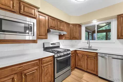 Kitchen - Undisclosed, High Ridge, MO 63049 photo 3 of 3