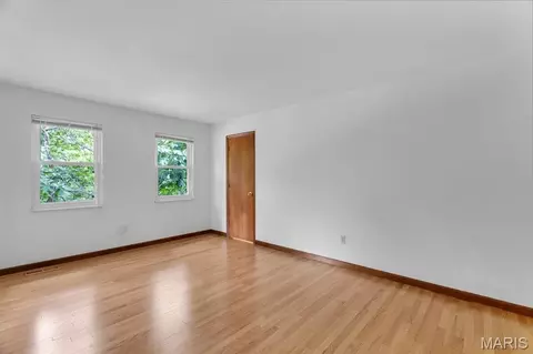 Bedroom - Undisclosed, High Ridge, MO 63049 photo 1 of 3