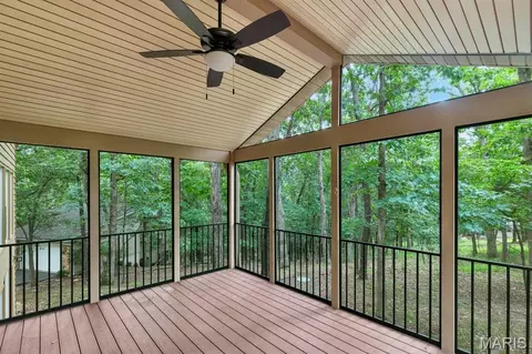 Exterior - Undisclosed, High Ridge, MO 63049 photo 2 of 6