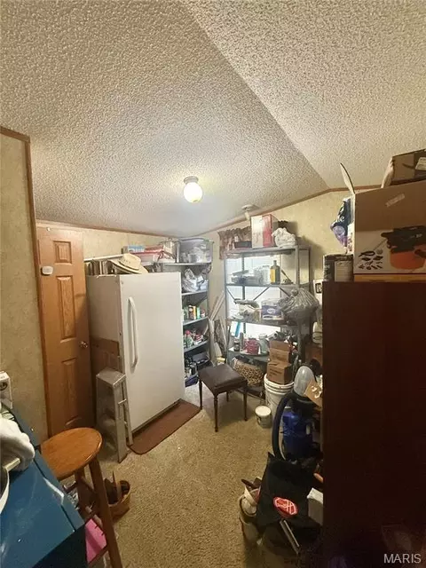 1795 Madison 417, Fredericktown, MO 63645 photo 30
