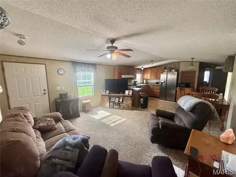 1795 Madison 417, Fredericktown, MO 63645 photo 21