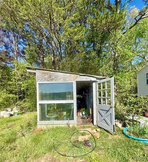1795 Madison 417, Fredericktown, MO 63645 photo 15