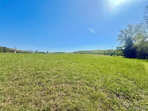 1795 Madison 417, Fredericktown, MO 63645 photo 11