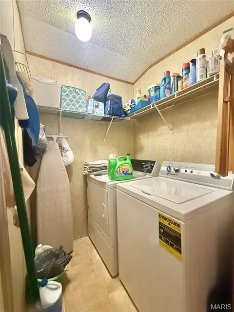 1795 Madison 417, Fredericktown, MO 63645 photo 33