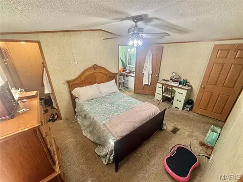 1795 Madison 417, Fredericktown, MO 63645 photo 37