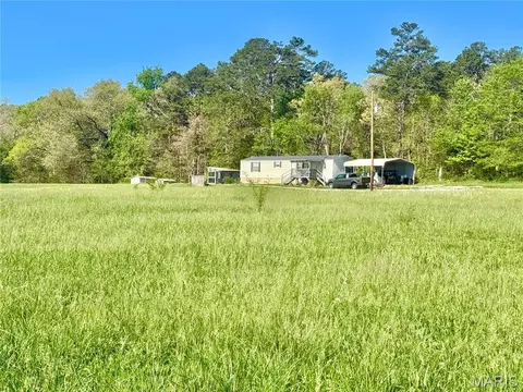 1795 Madison 417, Fredericktown, MO 63645 photo 3
