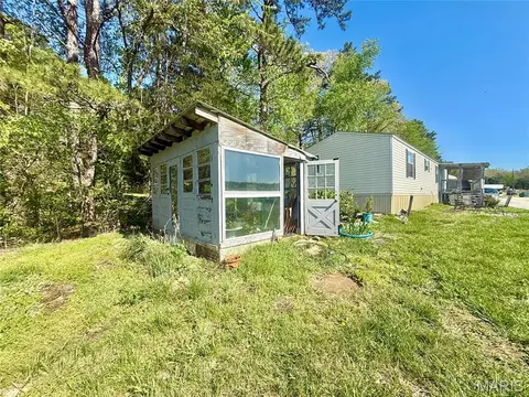 1795 Madison 417, Fredericktown, MO 63645 photo 14