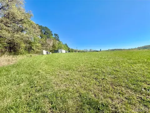 1795 Madison 417, Fredericktown, MO 63645 photo 10