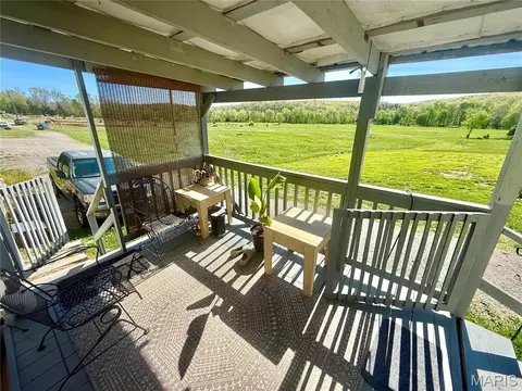 1795 Madison 417, Fredericktown, MO 63645 photo 19
