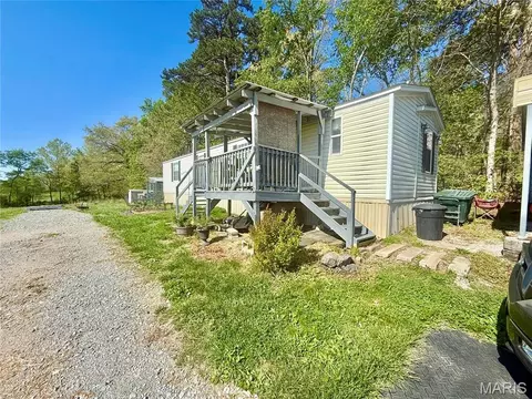 1795 Madison 417, Fredericktown, MO 63645 photo 17