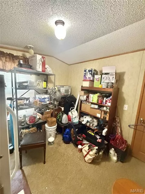 1795 Madison 417, Fredericktown, MO 63645 photo 31