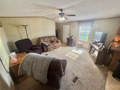 1795 Madison 417, Fredericktown, MO 63645 photo 22