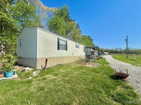 1795 Madison 417, Fredericktown, MO 63645 photo 16