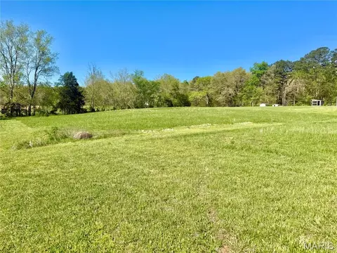 1795 Madison 417, Fredericktown, MO 63645 photo 7