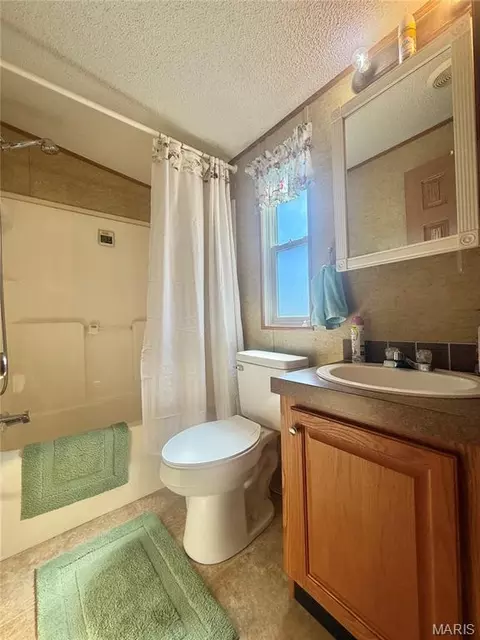 1795 Madison 417, Fredericktown, MO 63645 photo 28