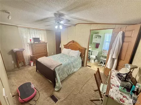 1795 Madison 417, Fredericktown, MO 63645 photo 34