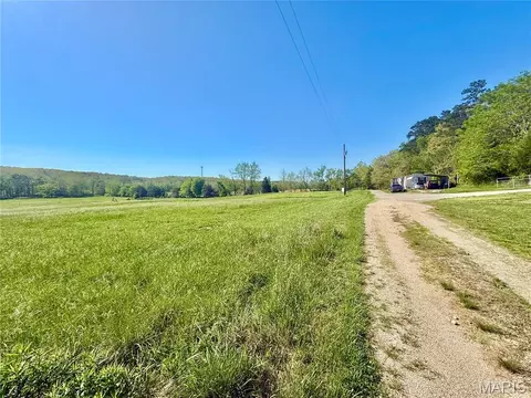 1795 Madison 417, Fredericktown, MO 63645 photo 2