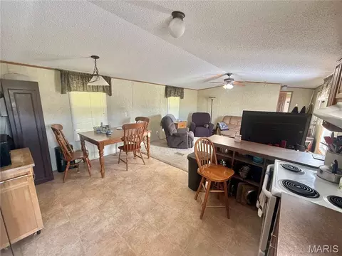 1795 Madison 417, Fredericktown, MO 63645 photo 26
