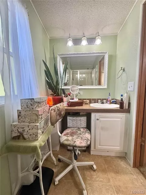 1795 Madison 417, Fredericktown, MO 63645 photo 38