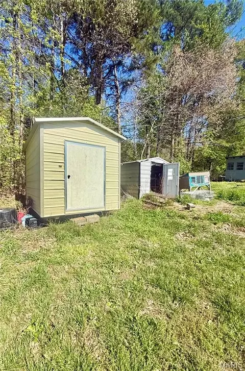 1795 Madison 417, Fredericktown, MO 63645 photo 12