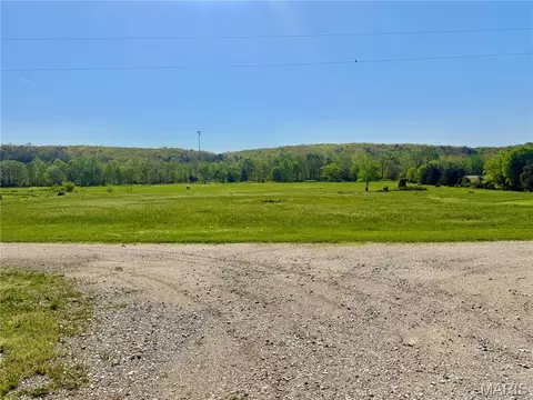 1795 Madison 417, Fredericktown, MO 63645