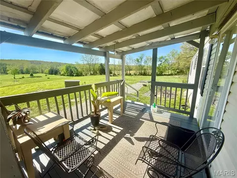 1795 Madison 417, Fredericktown, MO 63645 photo 18