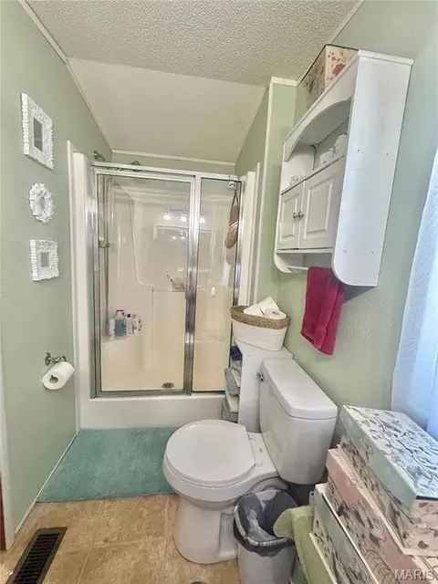 1795 Madison 417, Fredericktown, MO 63645 photo 36
