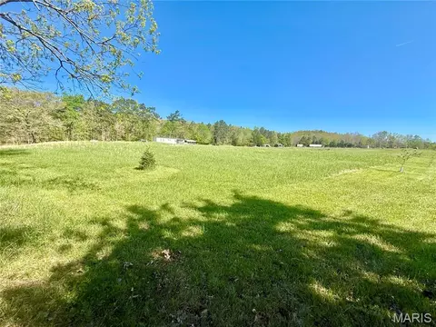 1795 Madison 417, Fredericktown, MO 63645 photo 8