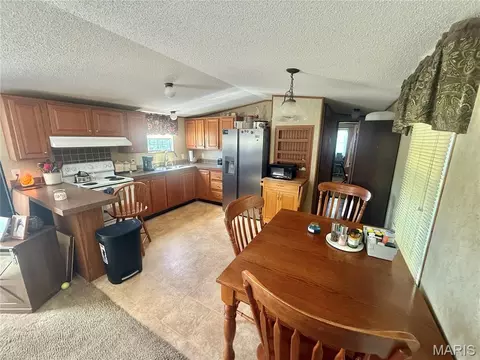 1795 Madison 417, Fredericktown, MO 63645 photo 23
