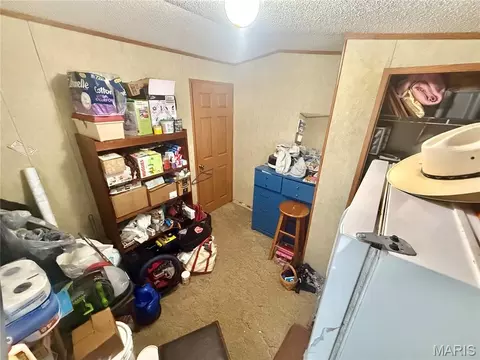 1795 Madison 417, Fredericktown, MO 63645 photo 32
