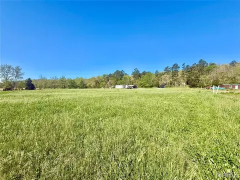 1795 Madison 417, Fredericktown, MO 63645 photo 4