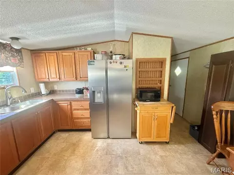 1795 Madison 417, Fredericktown, MO 63645 photo 25