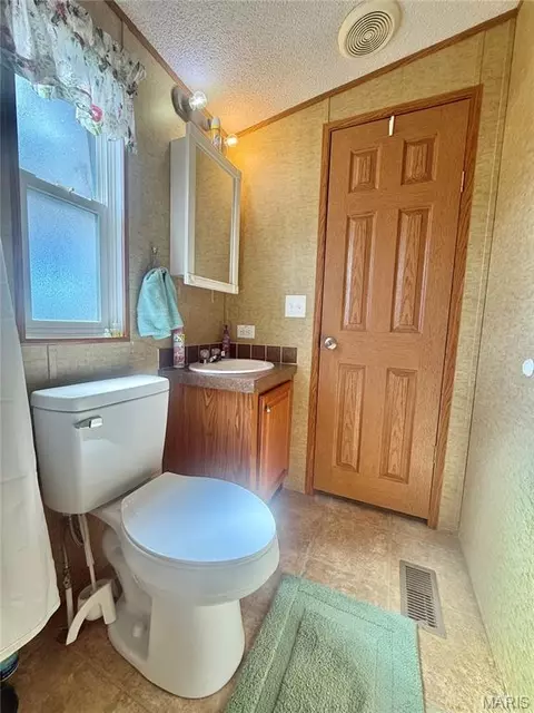 1795 Madison 417, Fredericktown, MO 63645 photo 29